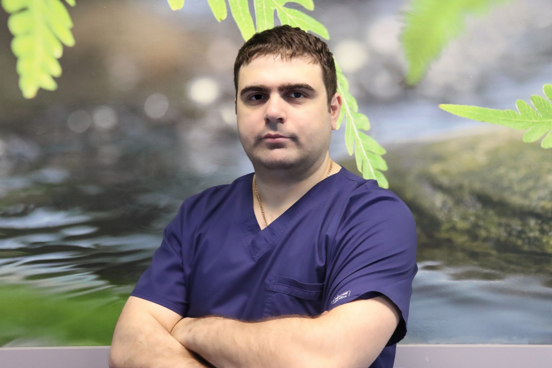 Р.И. Джафаров.JPG